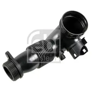 FEBI BILSTEIN 179684 Ansaugschlauch FEBI BILSTEIN 179684 Ansaugschlauch