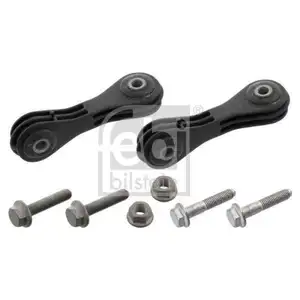 FEBI BILSTEIN 36667 Verbindungsstangensatz für SEAT, VW, SKODA, AUDI FEBI BILSTEIN 36667 Verbindungsstangensatz für SEAT, VW, SKODA, AUDI