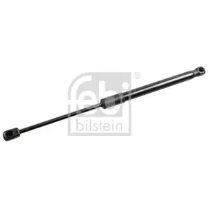 FEBI BILSTEIN 31679 Gasdruckfeder für AUDI FEBI BILSTEIN 31679 Gasdruckfeder für AUDI