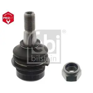 FEBI BILSTEIN 01795 Traggelenk für VW FEBI BILSTEIN 01795 Traggelenk für VW