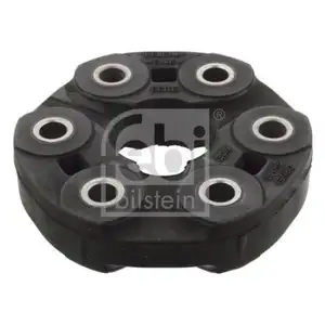 FEBI BILSTEIN 05854 Gelenkscheibe für FORD FEBI BILSTEIN 05854 Gelenkscheibe für FORD