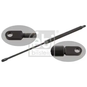 FEBI BILSTEIN 27678 Gasdruckfeder für AUDI FEBI BILSTEIN 27678 Gasdruckfeder für AUDI