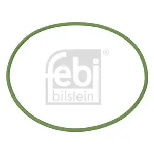 FEBI BILSTEIN 35809 O-Ring für MERCEDES-BENZ FEBI BILSTEIN 35809 O-Ring für MERCEDES-BENZ