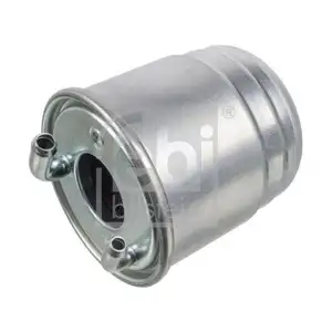 FEBI BILSTEIN 108367 Kraftstofffilter für MERCEDES-BENZ FEBI BILSTEIN 108367 Kraftstofffilter für MERCEDES-BENZ