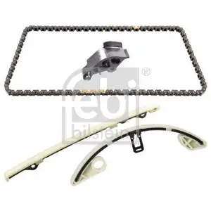 FEBI BILSTEIN 175090 Steuerkettensatz FEBI BILSTEIN 175090 Steuerkettensatz