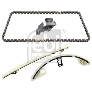 FEBI BILSTEIN 175090 Steuerkettensatz für HONDA FEBI BILSTEIN 175090 Steuerkettensatz für HONDA