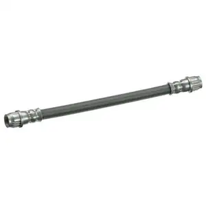 ATE 24.5201-0182.3 Bremsschlauch