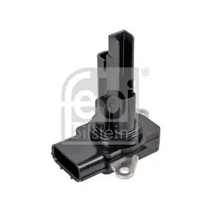 FEBI BILSTEIN 177917 Luftmassenmesser für HONDA FEBI BILSTEIN 177917 Luftmassenmesser für HONDA