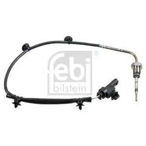 FEBI BILSTEIN 194057 Abgastemperatursensor für OPEL FEBI BILSTEIN 194057 Abgastemperatursensor für OPEL
