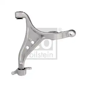 FEBI BILSTEIN 106140 Querlenker FEBI BILSTEIN 106140 Querlenker