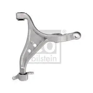 FEBI BILSTEIN 106140 Querlenker für MERCEDES-BENZ FEBI BILSTEIN 106140 Querlenker für MERCEDES-BENZ