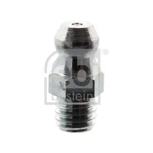 FEBI BILSTEIN 103515 Schmiernippel FEBI BILSTEIN 103515 Schmiernippel