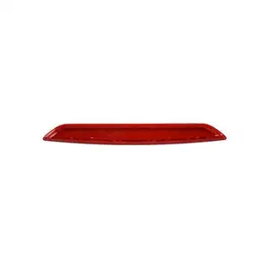 VAN WEZEL 5827929 Bremsleuchte für VW VAN WEZEL 5827929 Bremsleuchte für VW