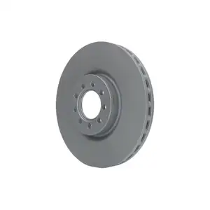 ATE 24.0128-0239.1 Bremsscheiben 2 Stück IVECO ATE 24.0128-0239.1 Bremsscheiben 2 Stück IVECO