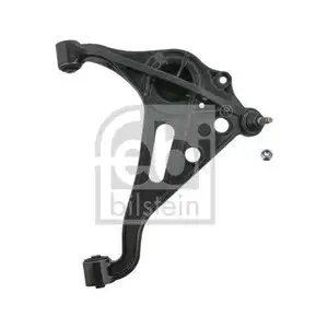 FEBI BILSTEIN 42294 Querlenker für SUZUKI FEBI BILSTEIN 42294 Querlenker für SUZUKI