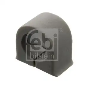 FEBI BILSTEIN 103696 Stabilisatorlager für RENAULT, NISSAN, OPEL FEBI BILSTEIN 103696 Stabilisatorlager für RENAULT, NISSAN, OPEL