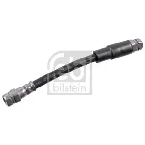 FEBI BILSTEIN 180936 Bremsschlauch
