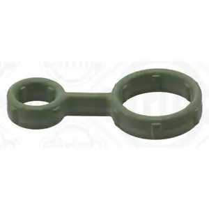 ELRING 926.970 Dichtung, &Ouml;lpumpe f&uuml;r NISSAN, DACIA, RENAULT, MITSUBISHI