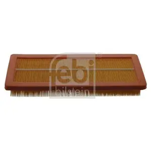 FEBI BILSTEIN 39765 Luftfilter für FIAT, CITROËN, PEUGEOT FEBI BILSTEIN 39765 Luftfilter für FIAT, CITROËN, PEUGEOT