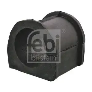 FEBI BILSTEIN 41566 Stabilisatorlager für HYUNDAI FEBI BILSTEIN 41566 Stabilisatorlager für HYUNDAI