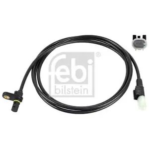 FEBI BILSTEIN 173557 ABS-Sensor FEBI BILSTEIN 173557 ABS-Sensor