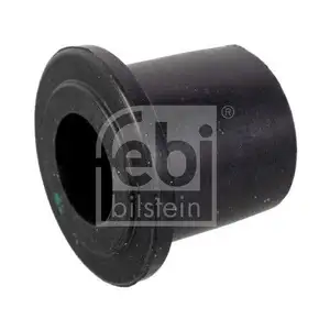 FEBI BILSTEIN 179691 Blattfederlager FEBI BILSTEIN 179691 Blattfederlager