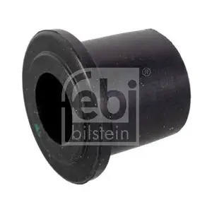 FEBI BILSTEIN 179691 Blattfederlager FEBI BILSTEIN 179691 Blattfederlager