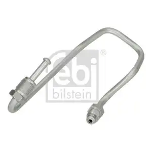 Bremsleitung Febi Bilstein 194485 f&uuml;r VW Hinten Rechts
