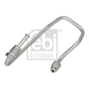 FEBI BILSTEIN 194485 Bremsleitung für VW FEBI BILSTEIN 194485 Bremsleitung für VW