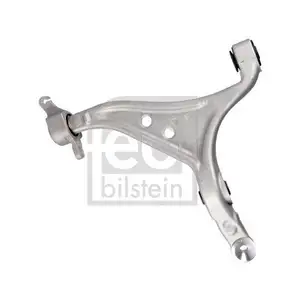 FEBI BILSTEIN 106141 Querlenker FEBI BILSTEIN 106141 Querlenker