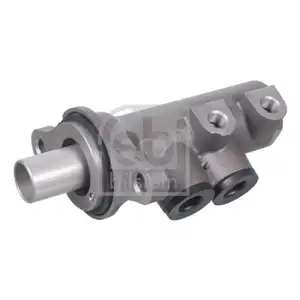 FEBI BILSTEIN 103519 Hauptbremszylinder FEBI BILSTEIN 103519 Hauptbremszylinder