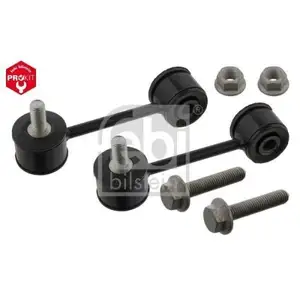 FEBI BILSTEIN 36677 Verbindungsstangensatz für VW, SKODA, SEAT FEBI BILSTEIN 36677 Verbindungsstangensatz für VW, SKODA, SEAT