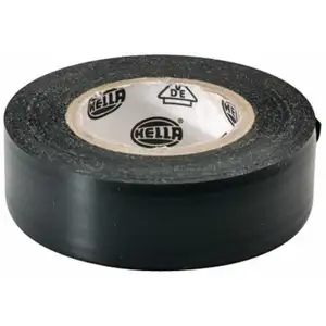 HELLA 9MJ 707 869-003 Isolierband, Laenge 4,5 m HELLA 9MJ 707 869-003 Isolierband, Laenge 4,5 m