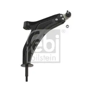 FEBI BILSTEIN 31259 Querlenker für LAND FEBI BILSTEIN 31259 Querlenker für LAND