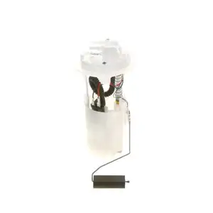 BOSCH 0 986 580 310 Kraftstoff-F&ouml;rdereinheit