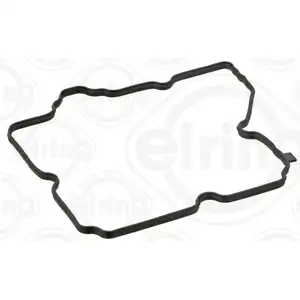 ELRING 508.010 Dichtung, Ölwanne für MERCEDES-BENZ ELRING 508.010 Dichtung, Ölwanne für MERCEDES-BENZ