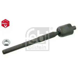 FEBI BILSTEIN 27810 Axialgelenk für TOYOTA FEBI BILSTEIN 27810 Axialgelenk für TOYOTA