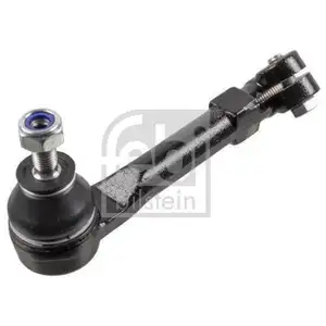 FEBI BILSTEIN 09683 Spurstangenendstück für RENAULT FEBI BILSTEIN 09683 Spurstangenendstück für RENAULT