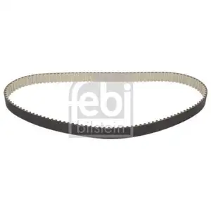 FEBI BILSTEIN 19943 Zahnriemen für RENAULT, NISSAN FEBI BILSTEIN 19943 Zahnriemen für RENAULT, NISSAN