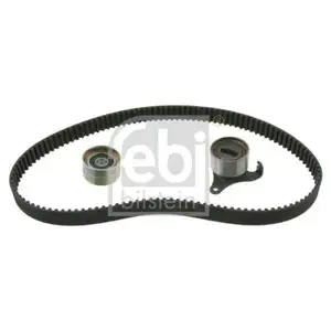 FEBI BILSTEIN 24772 Zahnriemensatz für TOYOTA FEBI BILSTEIN 24772 Zahnriemensatz für TOYOTA