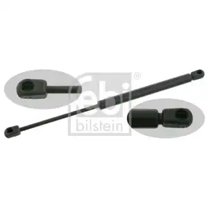 FEBI BILSTEIN 27683 Gasdruckfeder für AUDI FEBI BILSTEIN 27683 Gasdruckfeder für AUDI