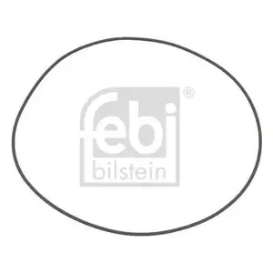 FEBI BILSTEIN 35840 O-Ring für MERCEDES-BENZ FEBI BILSTEIN 35840 O-Ring für MERCEDES-BENZ