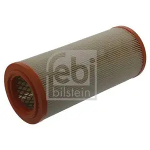 FEBI BILSTEIN 39766 Luftfilter für FIAT, LANCIA FEBI BILSTEIN 39766 Luftfilter für FIAT, LANCIA