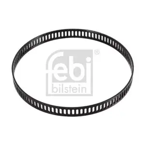 FEBI BILSTEIN 107443 ABS-Polrad FEBI BILSTEIN 107443 ABS-Polrad