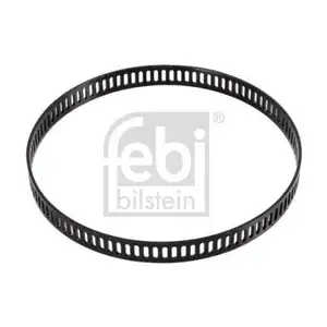 FEBI BILSTEIN 107443 ABS-Polrad für RENAULT, VOLVO FEBI BILSTEIN 107443 ABS-Polrad für RENAULT, VOLVO