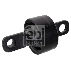FEBI BILSTEIN 179698 Querlenkerlager für KIA, HYUNDAI FEBI BILSTEIN 179698 Querlenkerlager für KIA, HYUNDAI