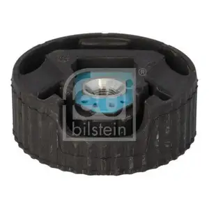 FEBI BILSTEIN 193833 Motorträgerlager für VW FEBI BILSTEIN 193833 Motorträgerlager für VW