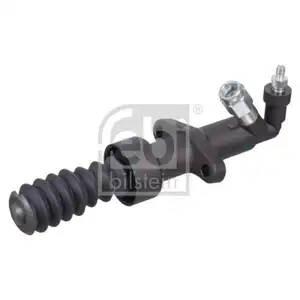FEBI BILSTEIN 103520 Kupplungsnehmerzylinder FEBI BILSTEIN 103520 Kupplungsnehmerzylinder