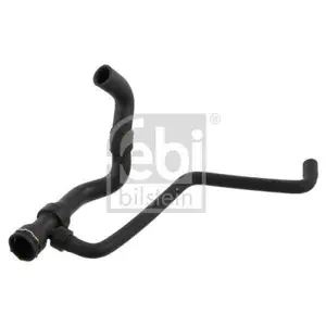 FEBI BILSTEIN 36686 Kühlwasserschlauch für AUDI, VW FEBI BILSTEIN 36686 Kühlwasserschlauch für AUDI, VW