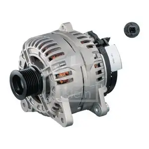 FEBI BILSTEIN 101514 Generator für RENAULT, OPEL, NISSAN FEBI BILSTEIN 101514 Generator für RENAULT, OPEL, NISSAN